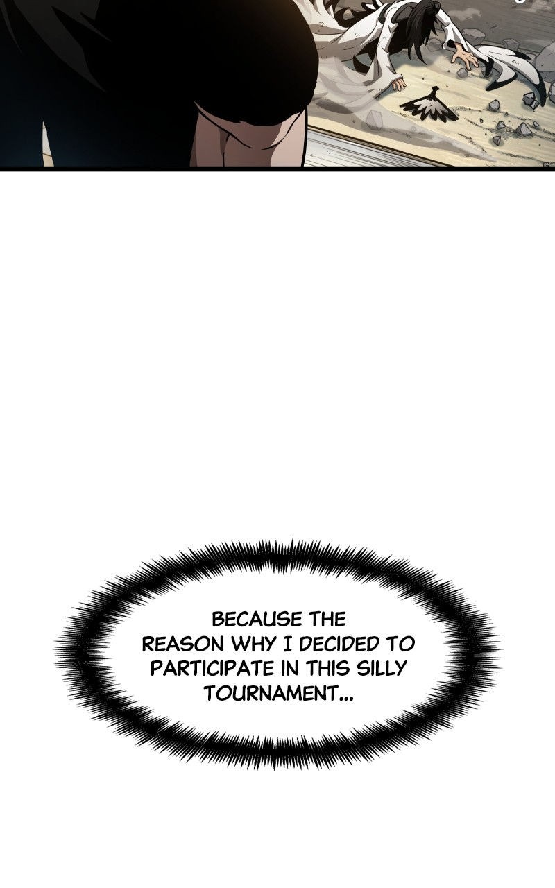 The World After the Fall, Chapter 41 image 005